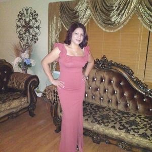 Meet your Posher, Elsa